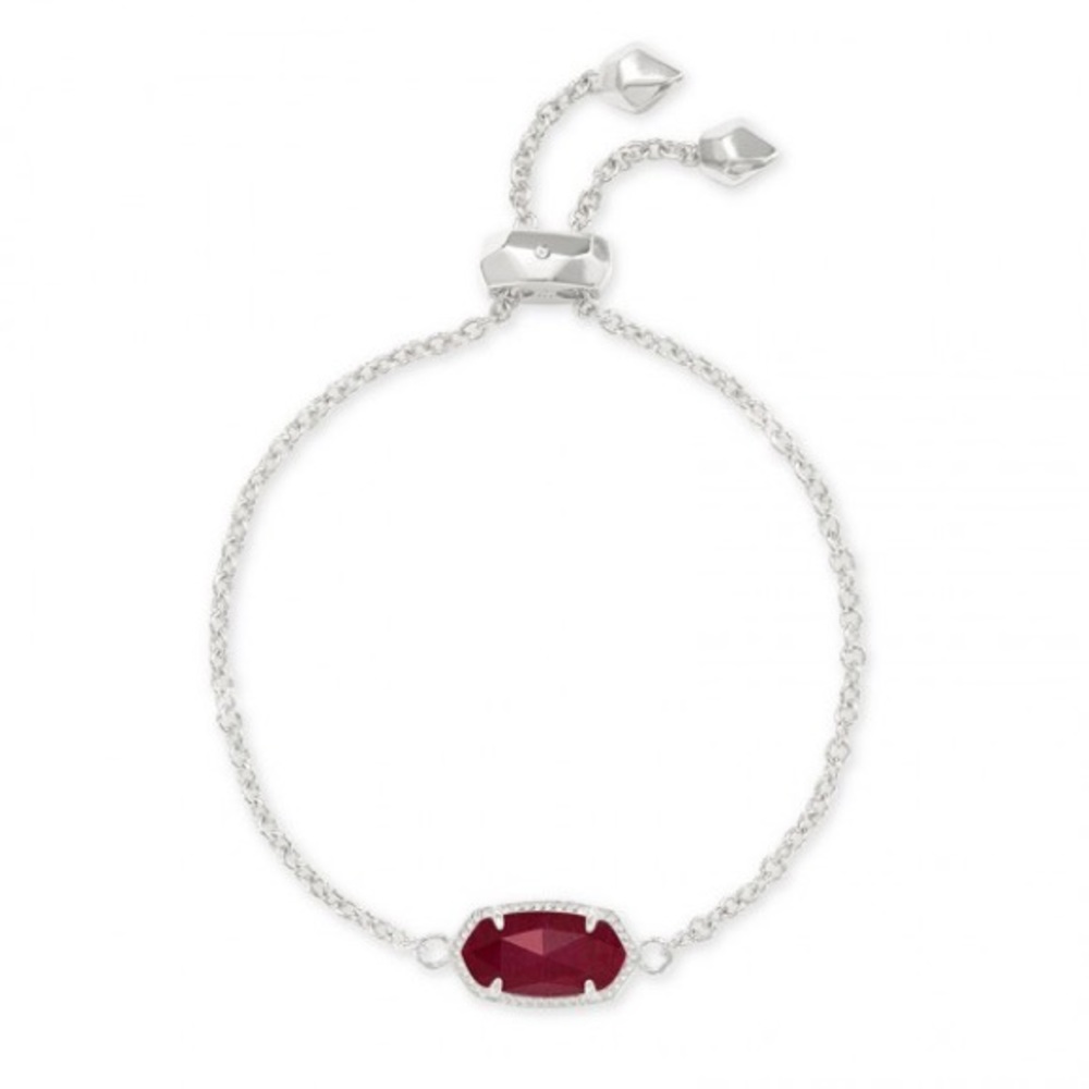 COPY - New Kendra Scott Elaina Adjustable Chain B…